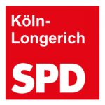 Logo: SPD Longerich